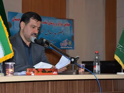 رمز موفقیت در بازار، عرضه محصولات جدید و جذب مشتریان بیشتر است