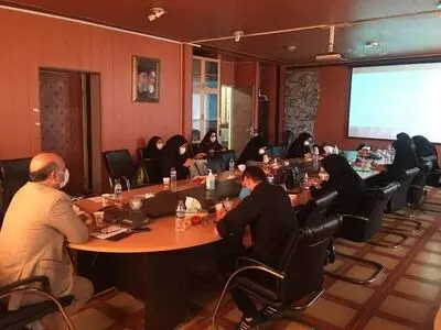 استفاده از پهباد برای جلوگیری از ساخت و ساز غیر مجاز در کرمانشاه/کرایه اتوبوس و تاکسی در کرمانشاه الکترونیکی می شود