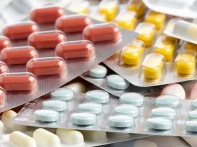 مقاومت میکروبی؛ یکی از ۱۰ تهدید اصلی / خطر مصرف بالای داروهای ضدمیکروبی در کشور