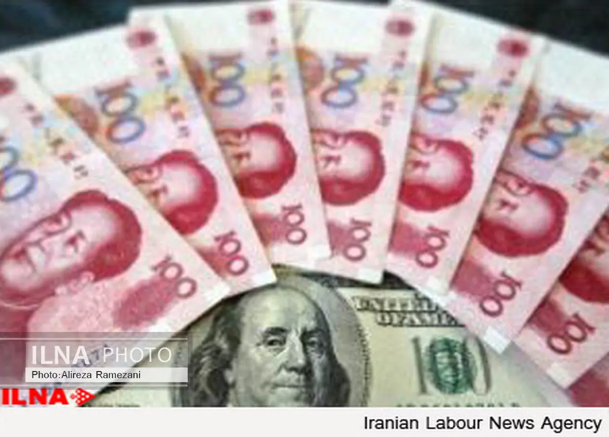 دلار آمریکا 3508 تومان / یورو 3900 تومان