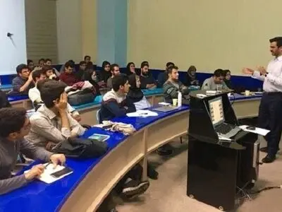 جزئیات ثبت‌نام در طرح دستیاری آموزشی اعلام شد