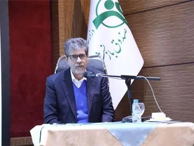 خصوصی‌سازی‌های کژکارکرد، اشتباه و خطاهای نظارتی، منشأ مهم فسادهای کلان/حراست‌ها به قدرت تحلیل و کارشناسی مجهز شوند