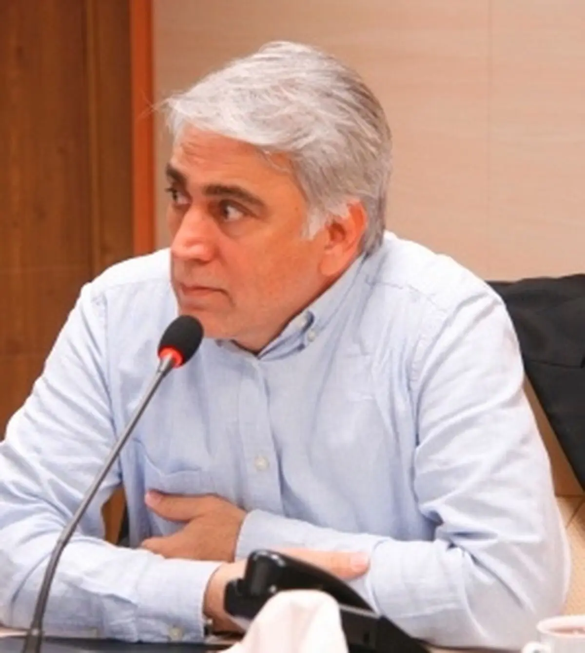 رشد ۲۱ درصدی در تولید محصولات زراعی/ هیچ قانون بازدارنده‌ای برای تولید مطرح نیست/ با افزایش قیمت تراکتور موافقت نکردیم