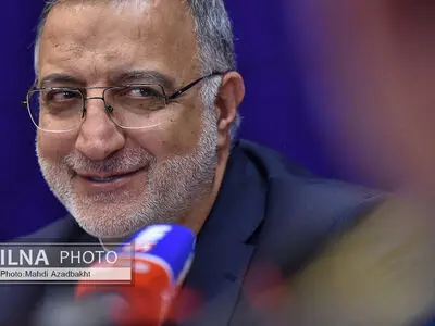 برای وعده «زاکانی» به ۵٠٠ تن طلا نیاز داریم/ مردم خواستار کاهش تورم هستند