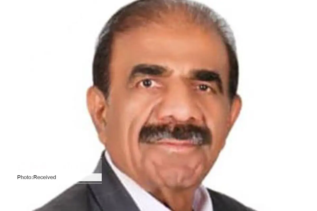 تصمیم‌گیری درباره نحوه برگزاری مراسم محرم فقط با ستاد ملی مقابله با کروناست/ وظیفه نمایندگان، تزریق آرامش به جامعه است