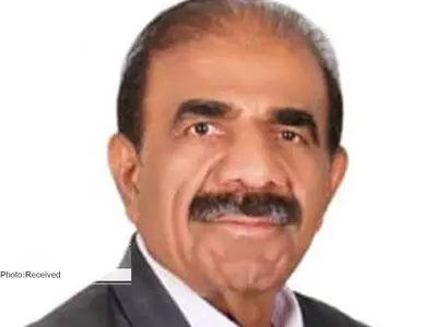 تصمیم‌گیری درباره نحوه برگزاری مراسم محرم فقط با ستاد ملی مقابله با کروناست/ وظیفه نمایندگان، تزریق آرامش به جامعه است