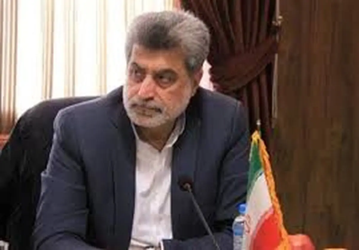 دستورالعمل نحوه استفاده از تبصره ماده ۱۰۰ ق.م.م ابلاغ خواهد شد