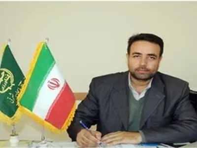 چالکود در ۵۰ هکتار از باغات بارور چاراویماق اجرا شد