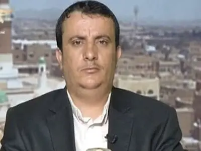 ائتلاف متجاوز مانع بازگشایی فرودگاه و بندر حدیده است