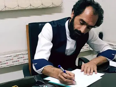هر چقدر ژانگولربازی‌های الله‌کرم و دهنمکی در دهه‌ هفتاد به نفع انقلاب اسلامی تمام شد، تعویض نام خیابان هم به نفع جمهوری اسلامی تمام خواهد شد