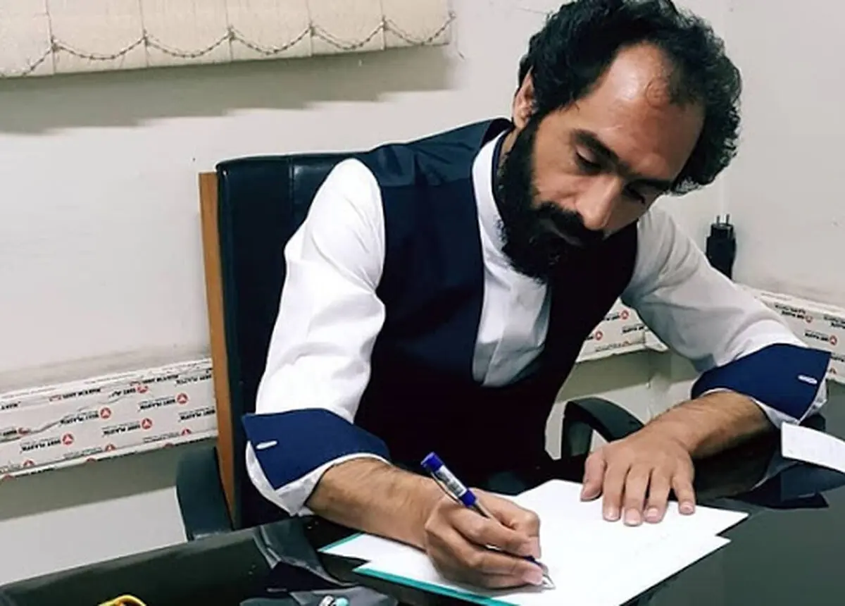 هر چقدر ژانگولربازی‌های الله‌کرم و دهنمکی در دهه‌ هفتاد به نفع انقلاب اسلامی تمام شد، تعویض نام خیابان هم به نفع جمهوری اسلامی تمام خواهد شد