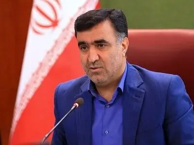 منطقه زاگرس نقش به‌سزایی در تامین آب کشور دارد