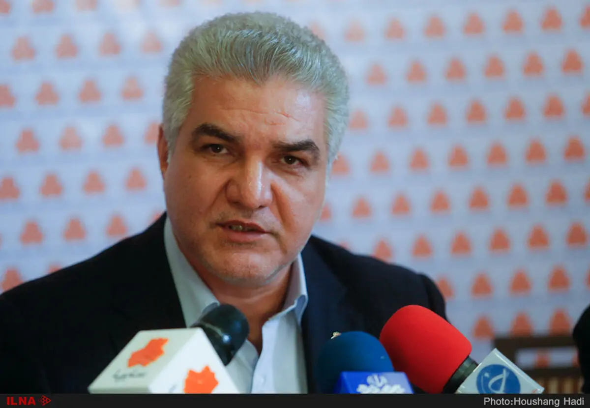 دیگر امکان تولید خودرویی با قیمت 20 میلیون تومان وجود ندارد/ برای توقف تولید پراید باید همه جوانب را بسنجیم