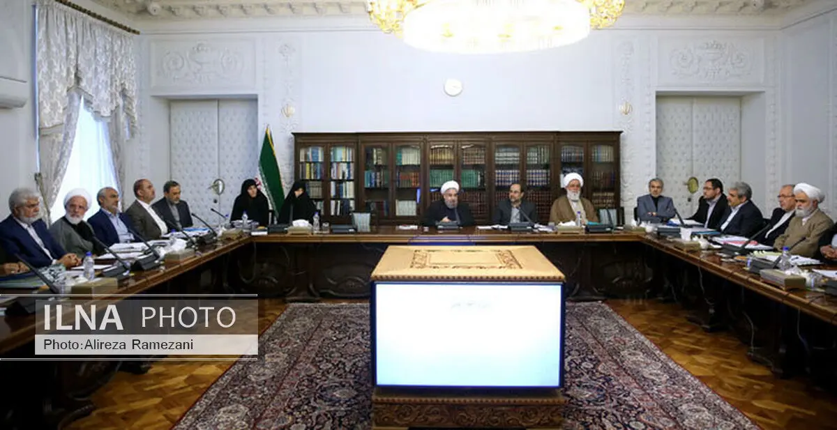 آموزش و پرورش مسئول تهیه گزارش وضعیت تدریس زبان های خارجی شد