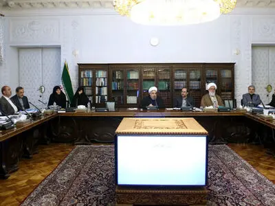 آموزش و پرورش مسئول تهیه گزارش وضعیت تدریس زبان های خارجی شد