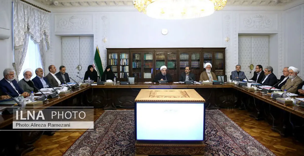 آموزش و پرورش مسئول تهیه گزارش وضعیت تدریس زبان های خارجی شد