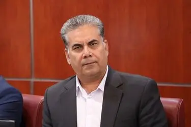 ممنوعیت برگزاری تورهای گاوبانگی برای صیانت از روند طبیعی زندگی مرال

