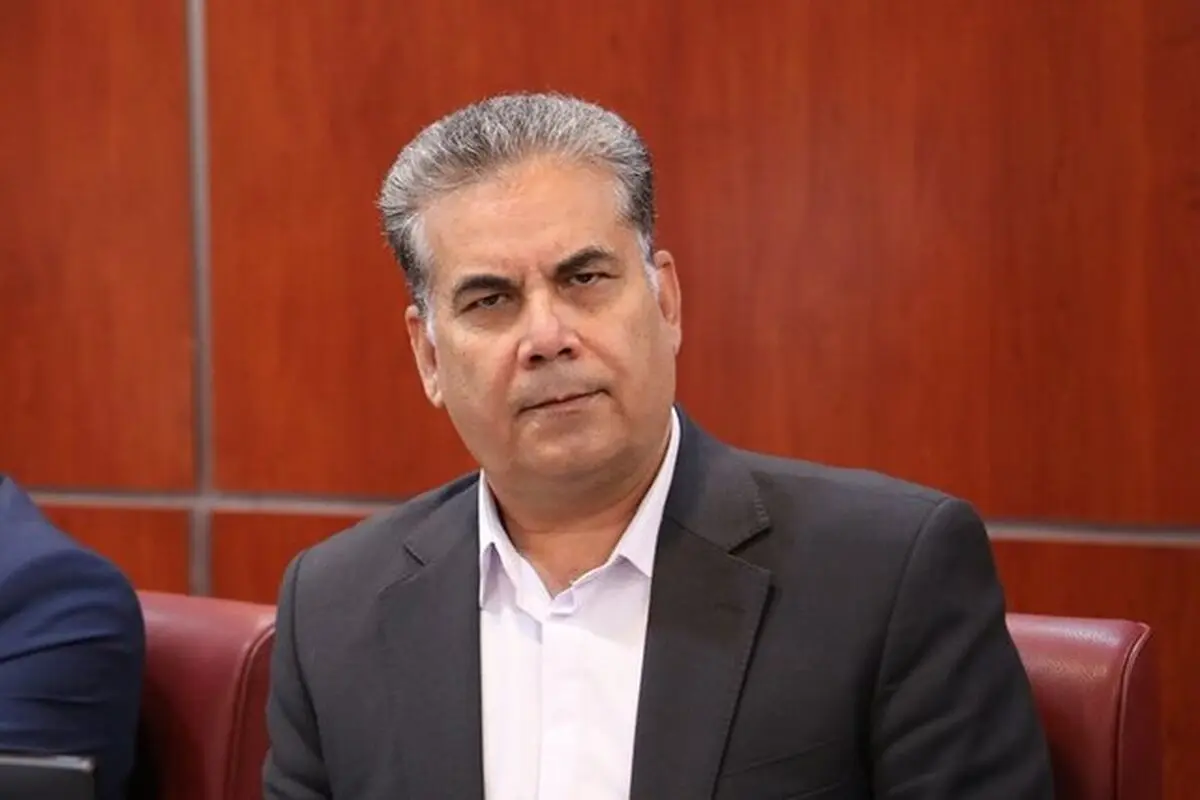 ممنوعیت برگزاری تورهای گاوبانگی برای صیانت از روند طبیعی زندگی مرال


