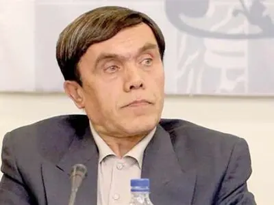 دادگاه رضا ضراب پاسخ آمریکا به فشارهای آنکارا در پرونده گولن است/ ارتباطی بین این پرونده با تحولات سوریه وجود ندارد 