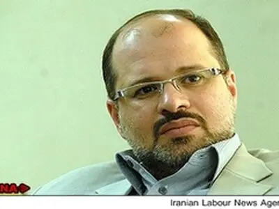 فلسطین را به رسمیت می‌شناسند اما به اسرائیل سلاح می‌دهند