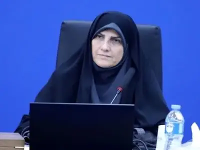 زنان روستایی ظرفیت مهم توسعه اقتصادی استان هستند