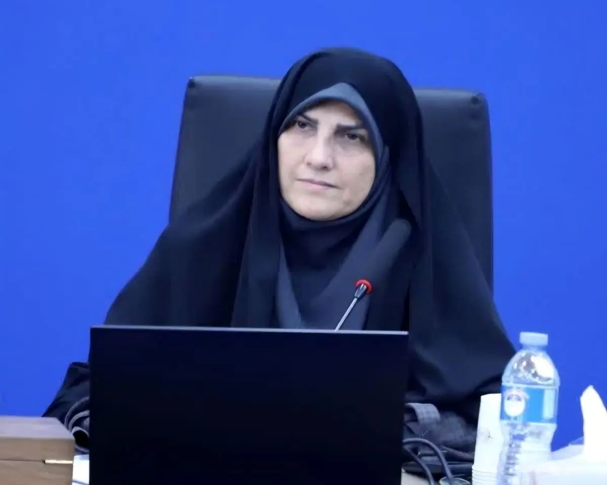 زنان روستایی ظرفیت مهم توسعه اقتصادی استان هستند