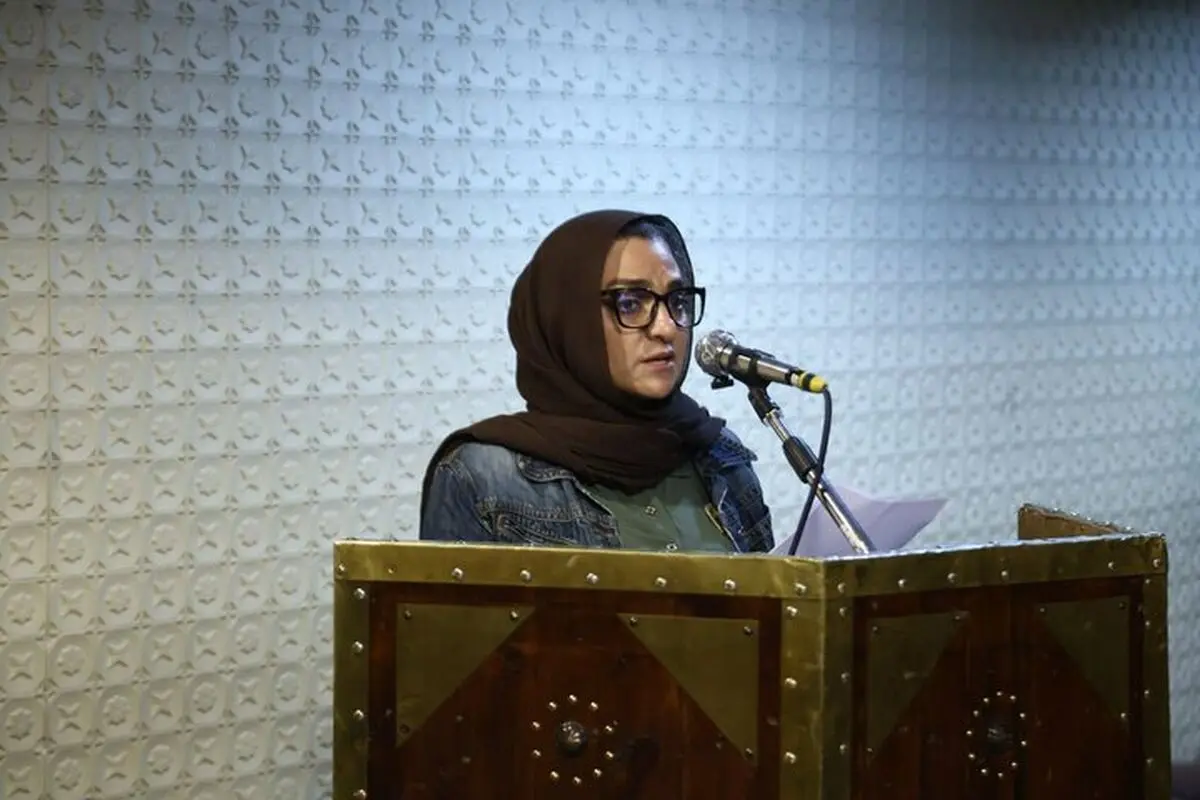 روایت هنرمندی که خانه‌اش در جنگ تحمیلی آسیب دید