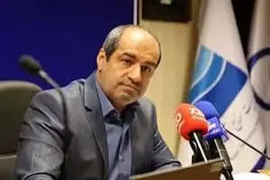 تنش آبی در 43 شهر/ سدهای تهران 217 میلیون متر مکعب از پارسال عقبند 