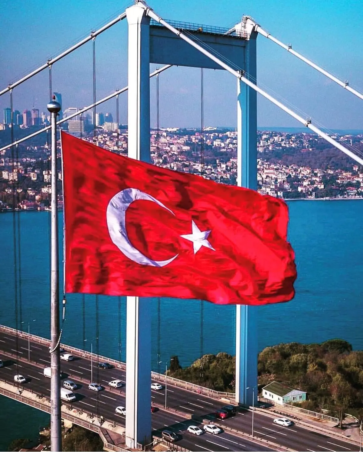 حمل بار از ایران به ترکیه