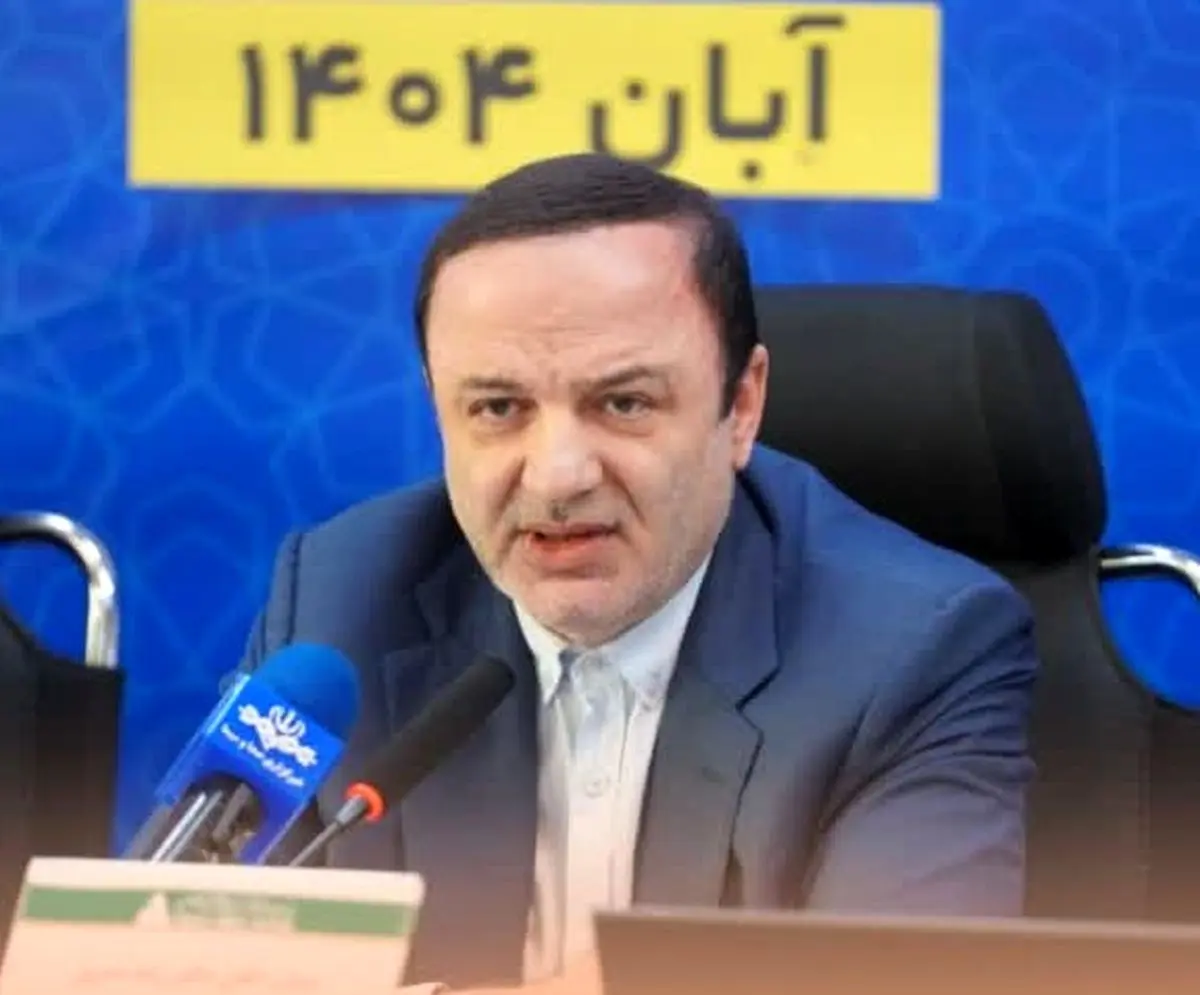 ارس در شش‌ماهه نخست، رتبه اول شاخص‌های عملکردی را در بین مناطق آزاد کشور کسب کرد  