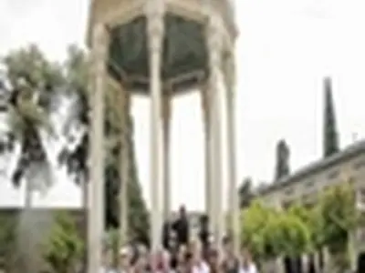 افزایش گردشگران خارجی به کشور چشمگیر نیست