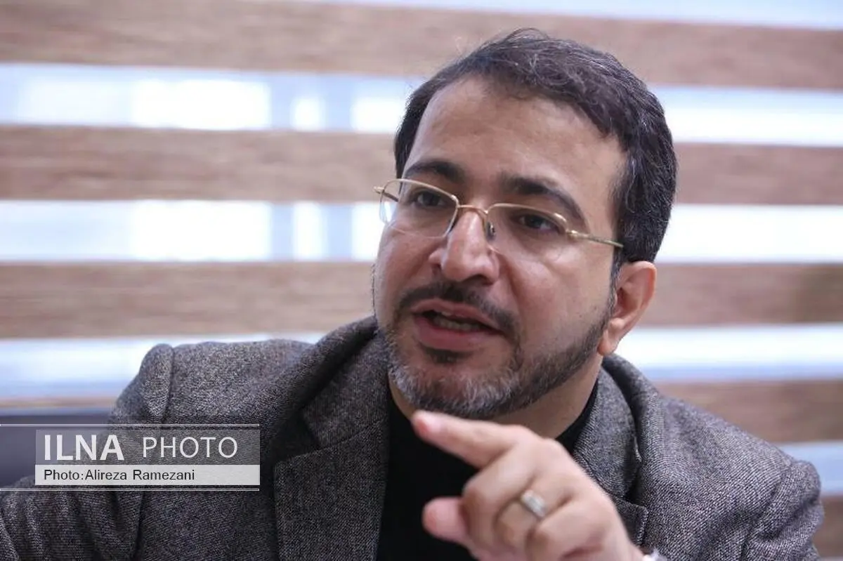 75 درصد تراکتورها و کمباین ها در دولت یازدهم پلاک گذاری شد/ لزوم تخصیص ارز مبادله ای برای تامین ماشین های کشاورزی