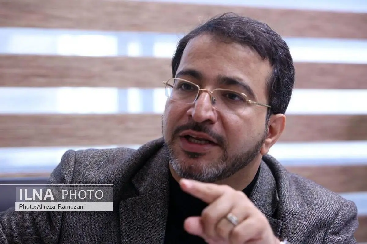 75 درصد تراکتورها و کمباین ها در دولت یازدهم پلاک گذاری شد/ لزوم تخصیص ارز مبادله ای برای تامین ماشین های کشاورزی