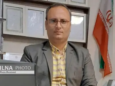 ۷ هزار کارگر ساختمانی استان تهران در انتظار بیمه کارگران ساختمانی