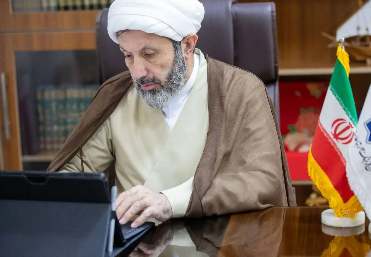 «هوش‌مصنوعی» تهدیدی برای کرامت انسان است