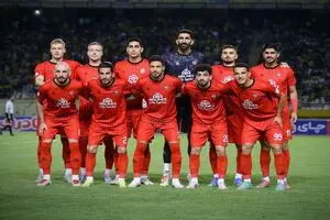 یادبودی از تبریز پیش از بازی آسیایی