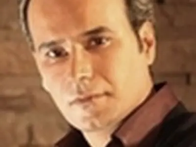 سفرنامه‌نویسی چهره‌های مشهور، به احیای این گونه‌ی ادبی کمک می‌کند
