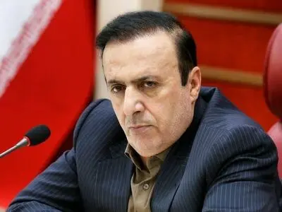 ممنوعیت استقرار صنایع دانش‌بنیان در شمال اتوبان قزوین
