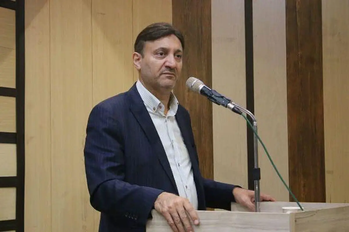 شهرداری با چهار هزار نیرو با تمام دستگاه‌های اجرایی شهر برابری می‌کند