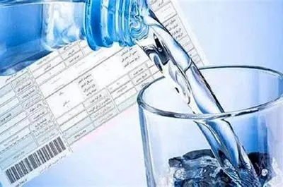 چرا برخی قبوض آب در تابستان گران شد؟ / هدررفت پنهان؛ عامل اصلی جهش قیمت‌ها