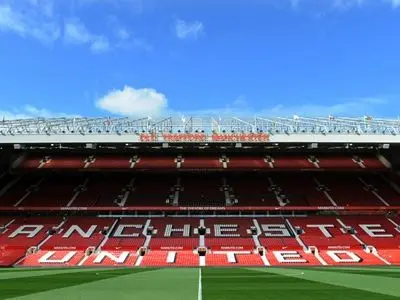 ویدئو: اولدترافورد نفس نیوکاسل را گرفت