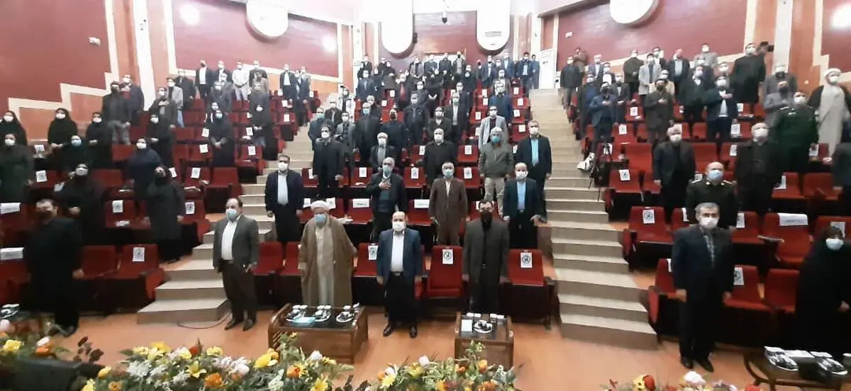 هنرمندان آذربایجان غربی، خواستار تقویت جایگاه کنونی خود هستند