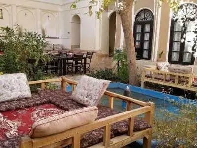 تصویب چهار طرح گردشگری گلستان در کارگروه امور زیربنایی