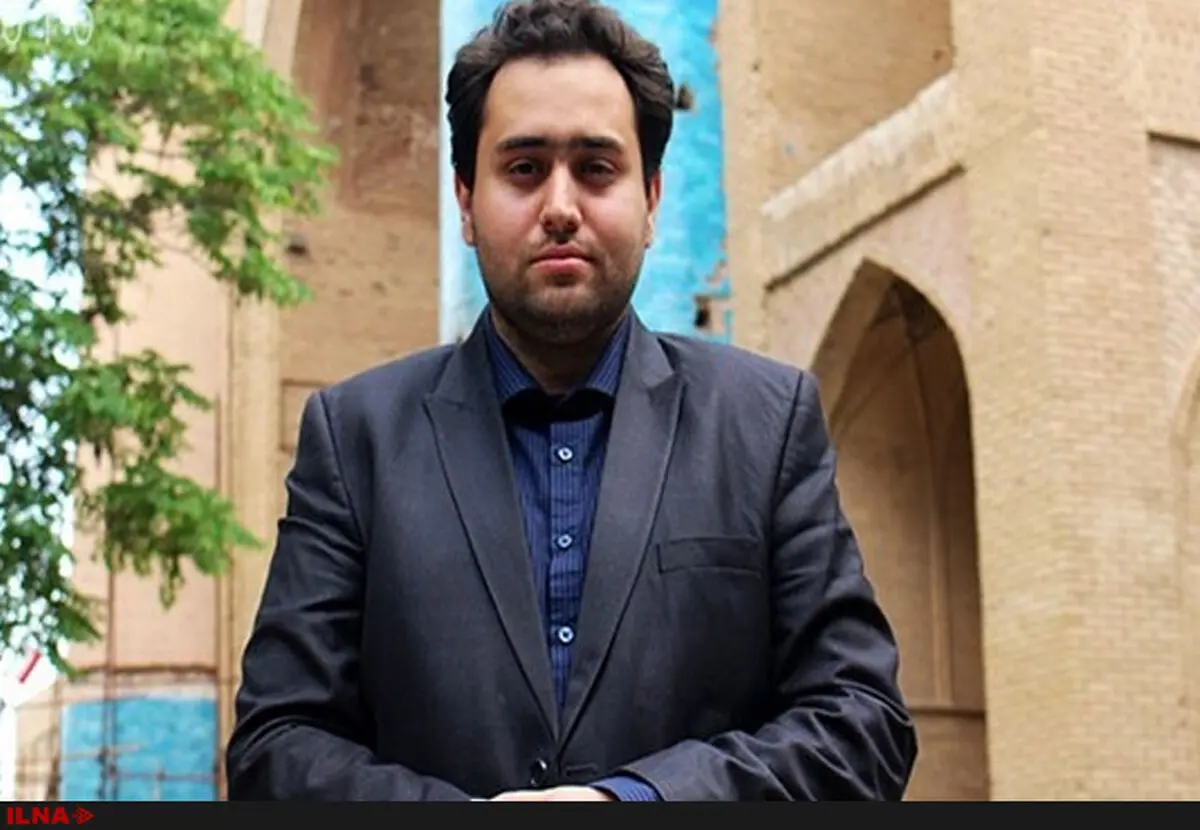 داماد رئیس‌جمهور؛ از استعفای معاونت وزارت صمت تا کاندیداتوری مجلس
