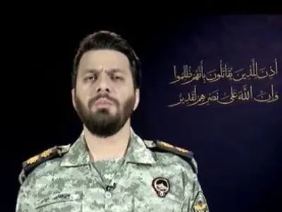  معادلات جنگ به سرعت در حال تغییر است