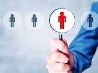 انتقاد نیروهای شرکتی مخابرات به یک تبصره‌ی «طرح ساماندهی»