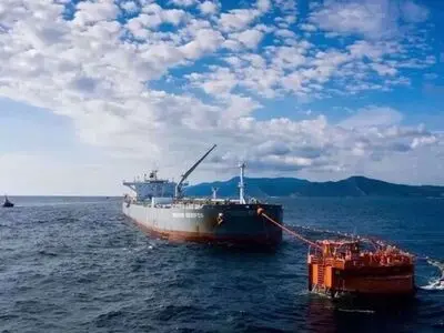 Iran exporting crude oil to 17 countries in world: Oil min