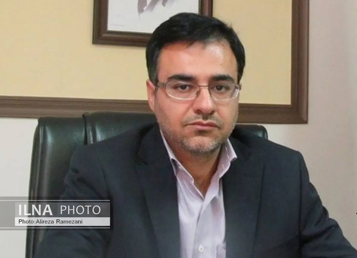  بویراحمد و دنا بر حسب جمعیت در صدر خودکشی‌های کشور قرار دارد