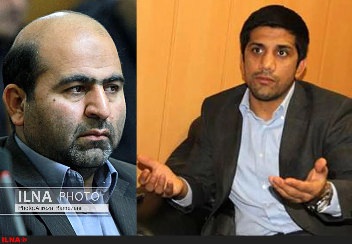 نام شرکت رفاه در لیست حسابرسی نیست!