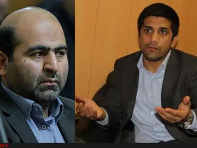 نام شرکت رفاه در لیست حسابرسی نیست!